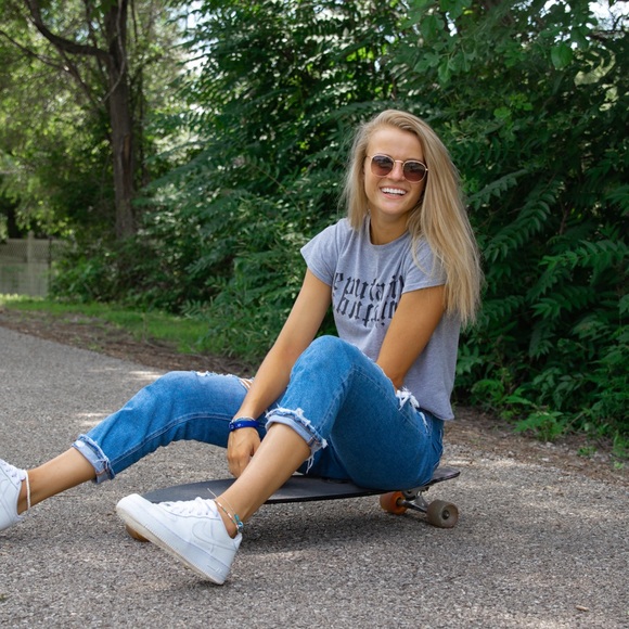 Meet your Posher, Blake - Picture 1 of 1